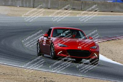 media/Oct-01-2022-Speed SF (Sat) [[ae32c63a98]]/Blue Group/Session 2 (Turn 5)/